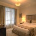 Al Diar Hotel Apartments - Al Barsha 4*