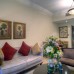 Al Diar Hotel Apartments - Al Barsha 4*
