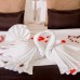 Pearl Coast Premier Apt