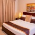 Pearl Coast Premier Apt