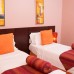 Pearl Coast Premier Apt
