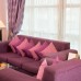 Pearl Coast Premier Apt