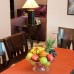 Pearl Coast Premier Apt