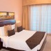 Pearl Coast Premier Apt