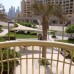 Shoreline Apartments 4*