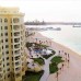 Shoreline Apartments 4*