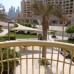 Shoreline Apartments 4*