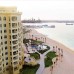 Shoreline Apartments 4*