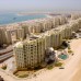 Shoreline Apartments 4*