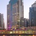 Marina Diamond 1 Hotel Apartment