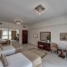 Marina Diamond 1 Hotel Apartment
