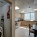 Marina Diamond 1 Hotel Apartment