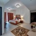Marina Diamond 1 Hotel Apartment