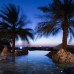 Kasablanca Villa 5*