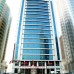OYO 137 Clifton International Hotel, Фуджейра