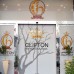 OYO 137 Clifton International Hotel, Фуджейра