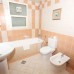 OYO 137 Clifton International Hotel, Фуджейра