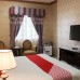 OYO 137 Clifton International Hotel, Фуджейра