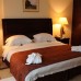 OYO 137 Clifton International Hotel, Фуджейра