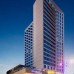 Starcity Bayfront Nha Trang 5* — отель на первой линии в Нячанге
