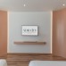 Starcity Bayfront Nha Trang 5* — отель на первой линии в Нячанге