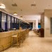 Starcity Bayfront Nha Trang 5* — отель на первой линии в Нячанге