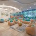 Starcity Bayfront Nha Trang 5* — отель на первой линии в Нячанге
