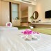 Starcity Bayfront Nha Trang 5* — отель на первой линии в Нячанге