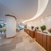 Starcity Bayfront Nha Trang 5* — отель на первой линии в Нячанге