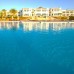 Le Mirage New Tower 4* в Шарм-эль-Шейхе — что важно знать