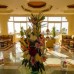 Le Mirage New Tower 4* в Шарм-эль-Шейхе — что важно знать