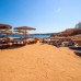 Le Mirage New Tower 4* в Шарм-эль-Шейхе — что важно знать