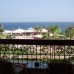 Le Mirage New Tower 4* в Шарм-эль-Шейхе — что важно знать