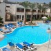 Le Mirage New Tiran 4* в Шарм-эль-Шейхе