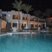 Le Mirage New Tiran 4* в Шарм-эль-Шейхе