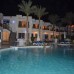 Le Mirage New Tiran 4* в Шарм-эль-Шейхе