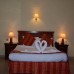Le Mirage New Tiran 4* в Шарм-эль-Шейхе
