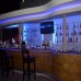Le Mirage New Tiran 4* в Шарм-эль-Шейхе