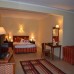 Le Mirage New Tiran 4* в Шарм-эль-Шейхе