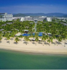 Novotel Phu Quoc Resort 5*