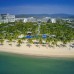 Novotel Phu Quoc Resort 5* — Фукуок, Вьетнам