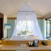 Novotel Phu Quoc Resort 5* — Фукуок, Вьетнам