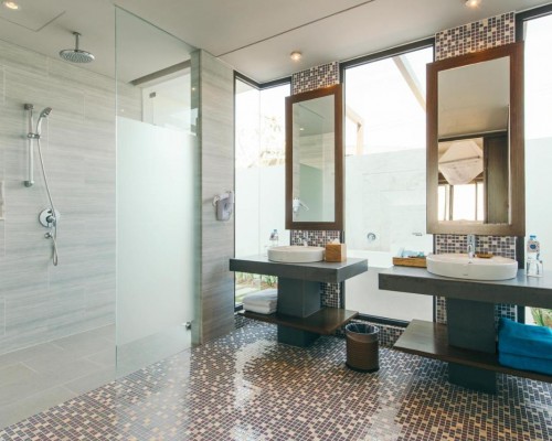 Novotel Phu Quoc Resort 5* — Фукуок, Вьетнам