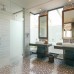 Novotel Phu Quoc Resort 5* — Фукуок, Вьетнам