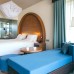 Novotel Phu Quoc Resort 5* — Фукуок, Вьетнам