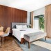 Novotel Phu Quoc Resort 5* — Фукуок, Вьетнам