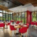 Novotel Phu Quoc Resort 5* — Фукуок, Вьетнам