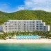 The Costa Nha Trang Residences 5* — Нячанг, Вьетнам