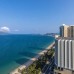The Costa Nha Trang Residences 5* — Нячанг, Вьетнам