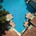 Paloma Grida 5* в Белеке: честный обзор от турагента